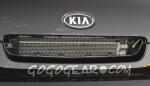 Kia Soul Gogogear 2009 года
